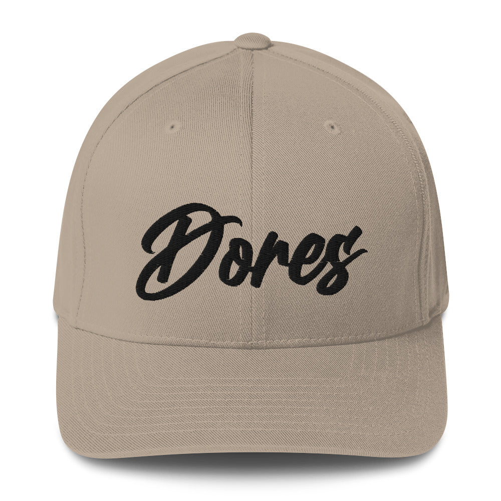 hat