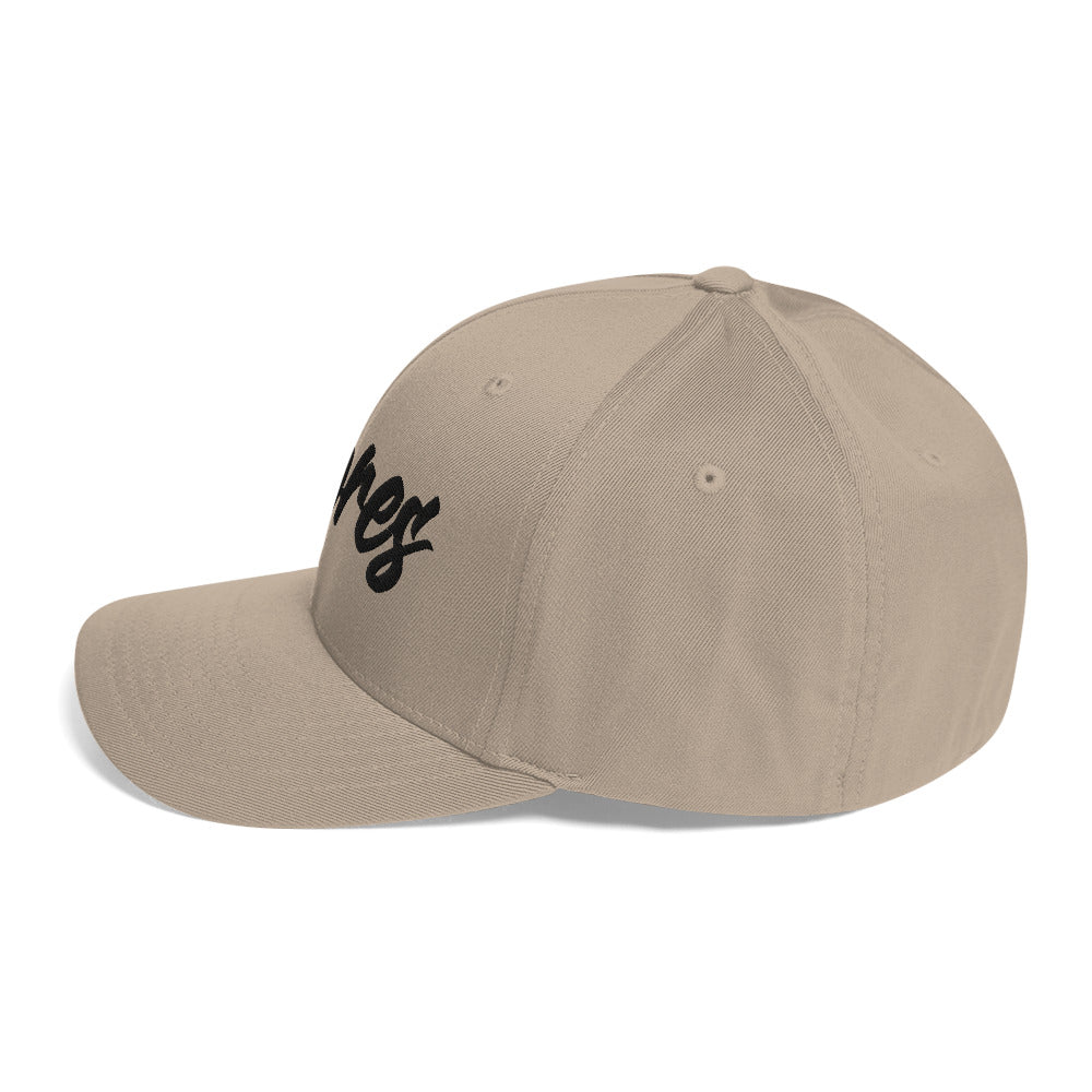 hat