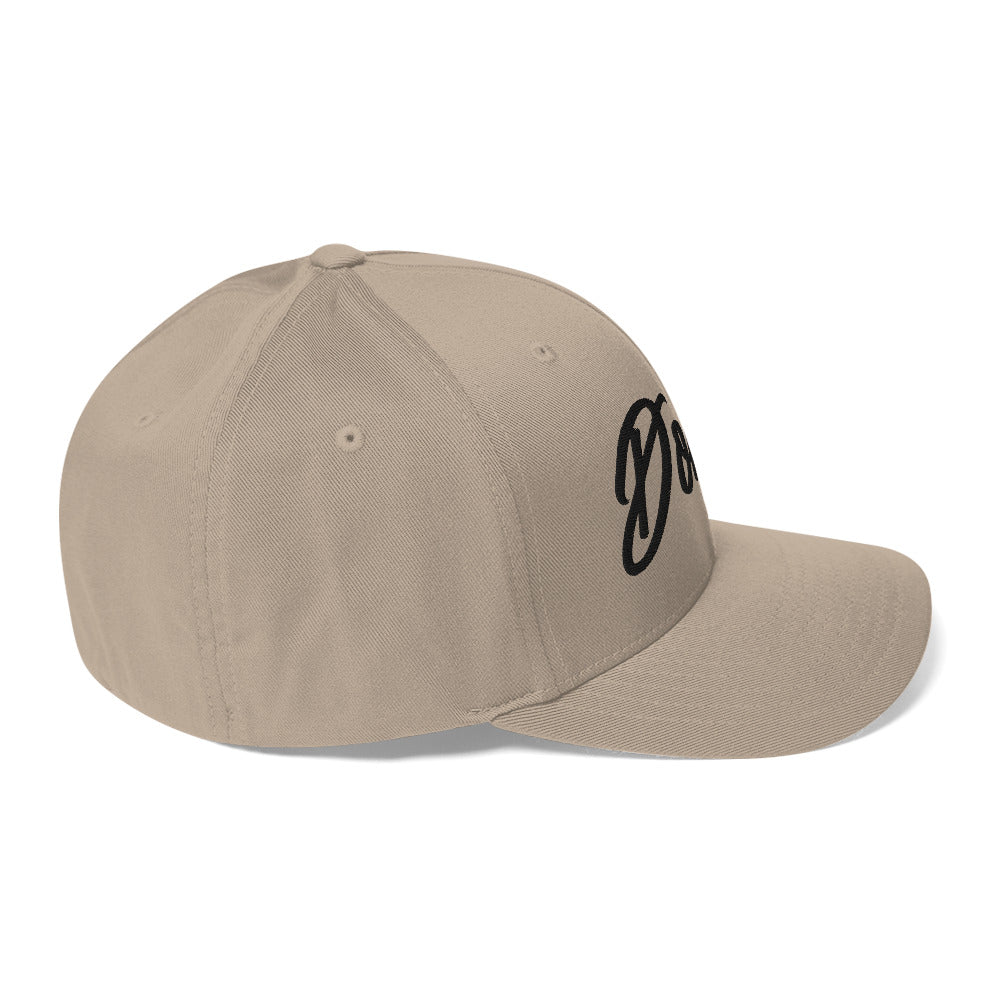 hat