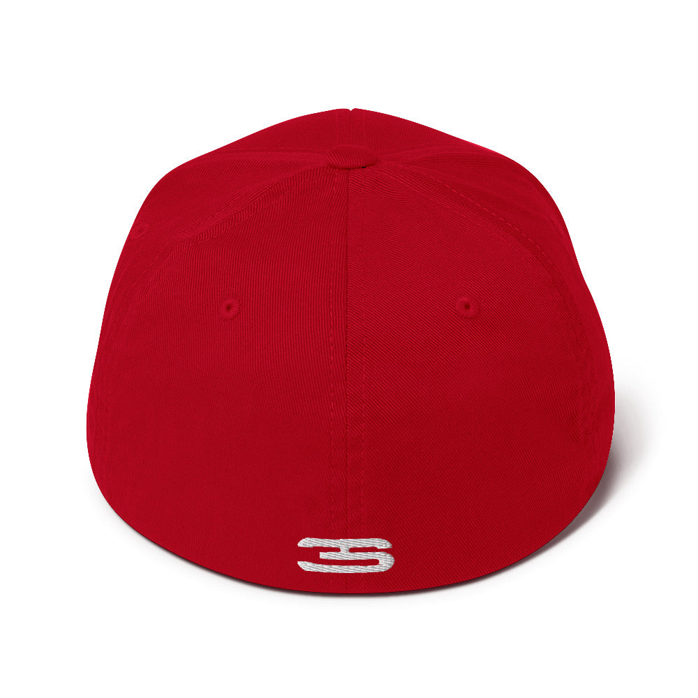 hat