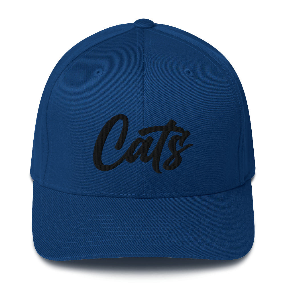 hat