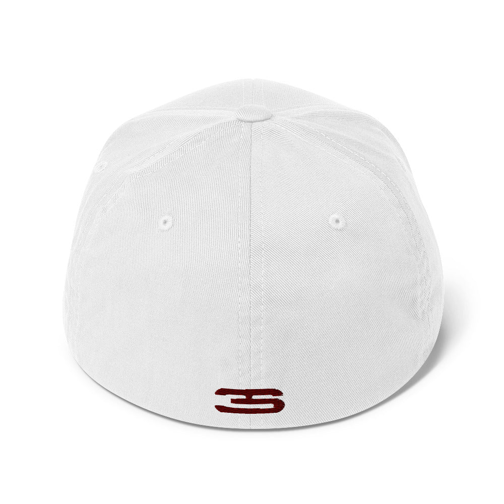 hat
