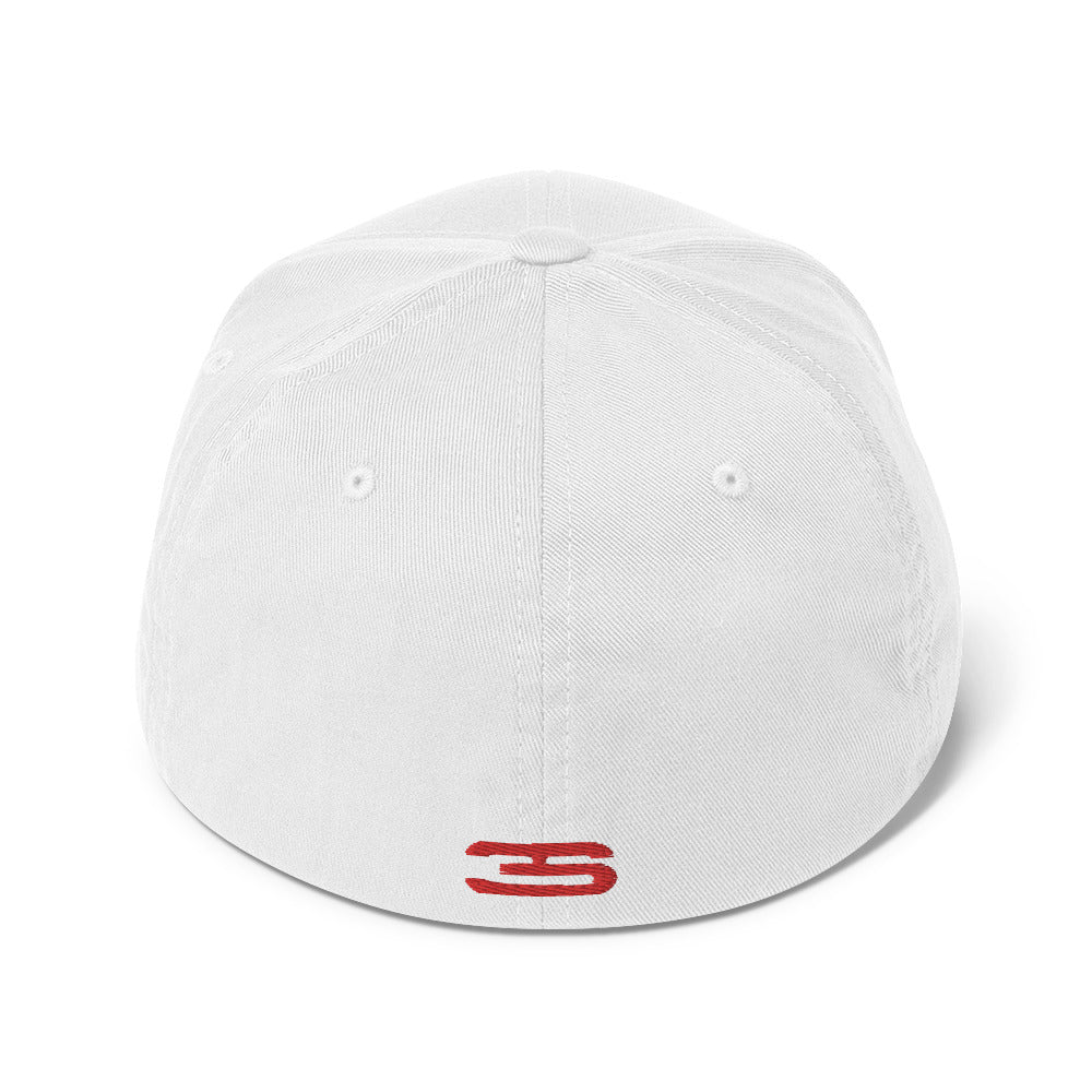 hat