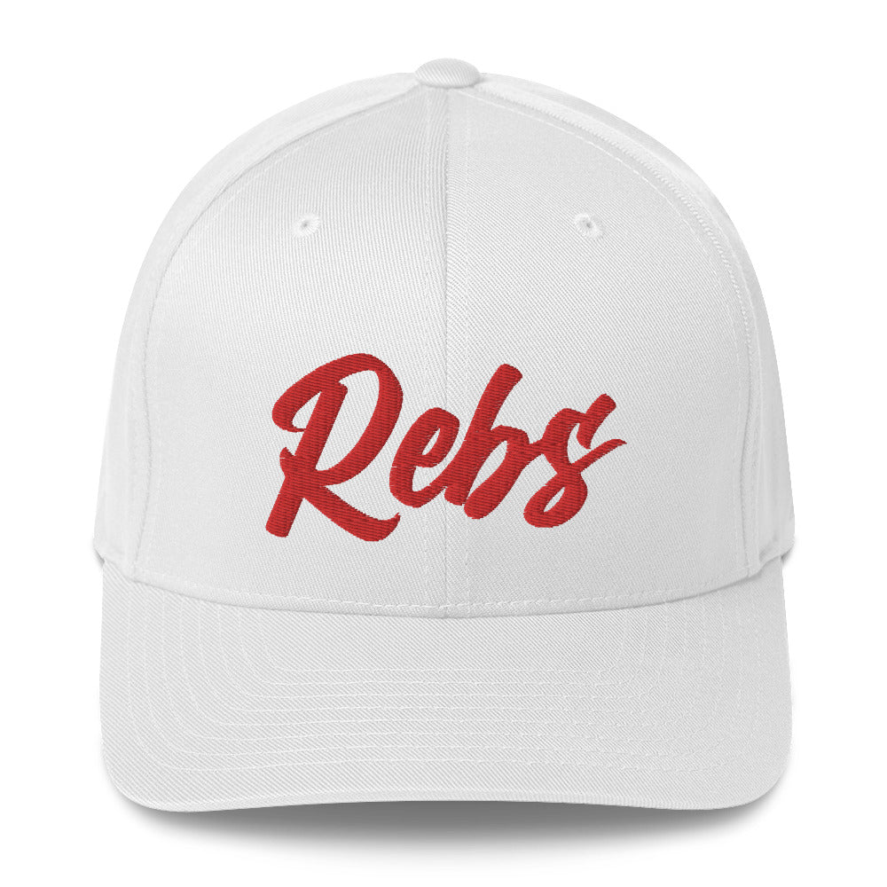 hat