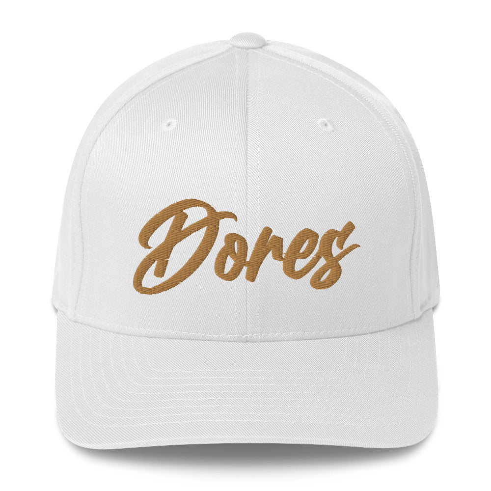 hat
