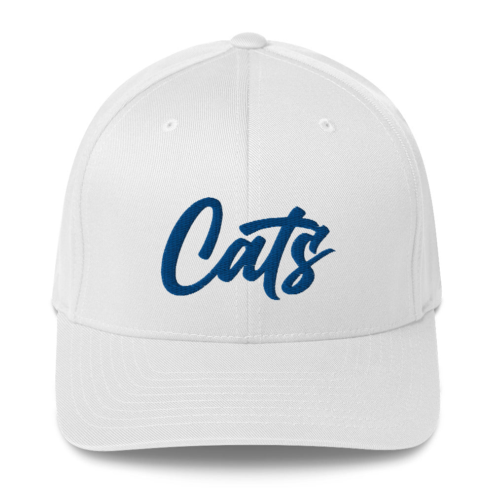 hat