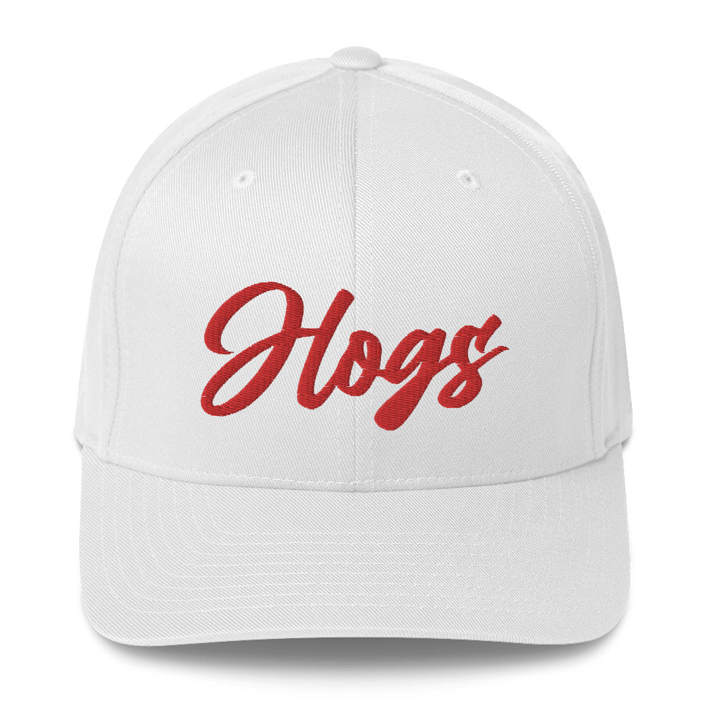 hat