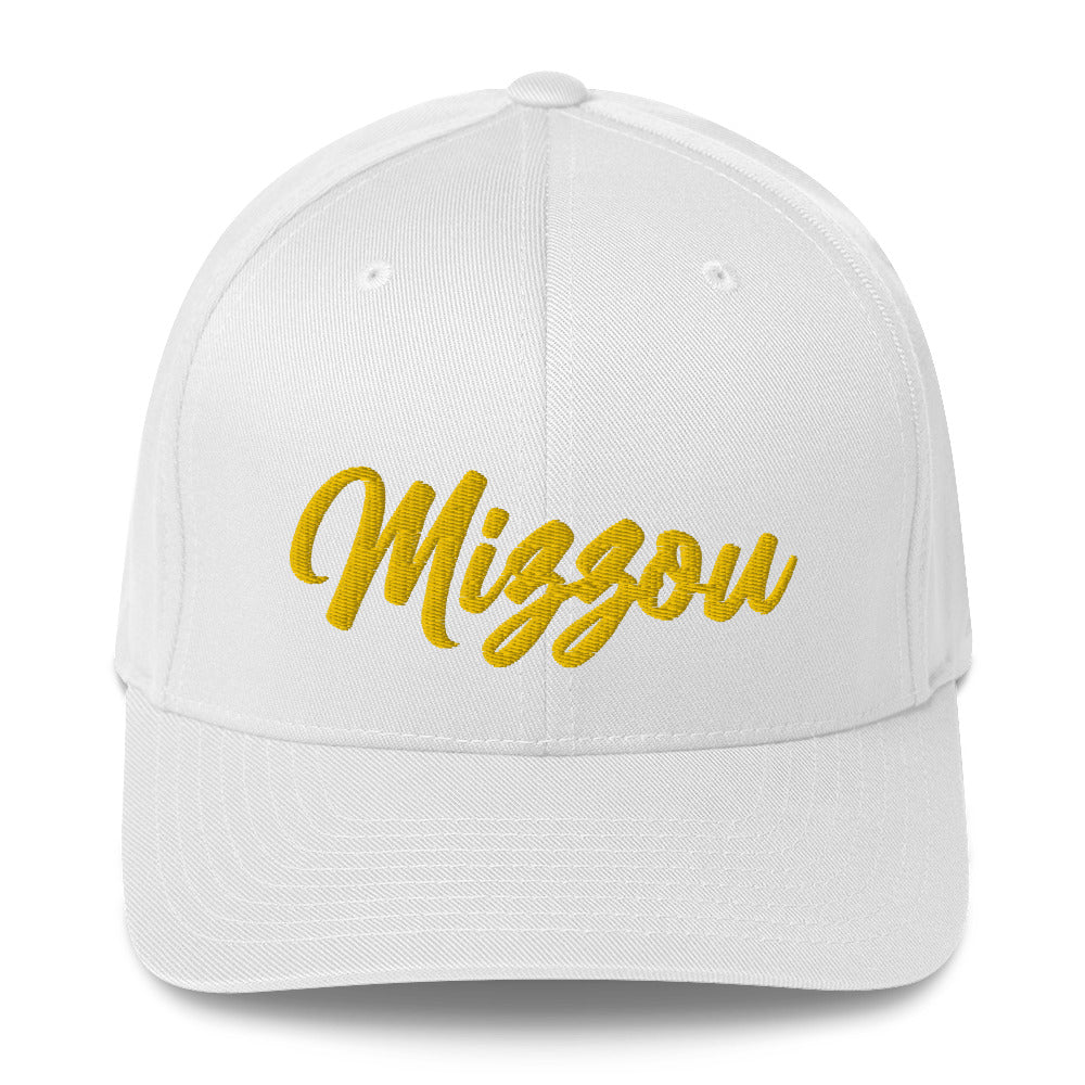 hat