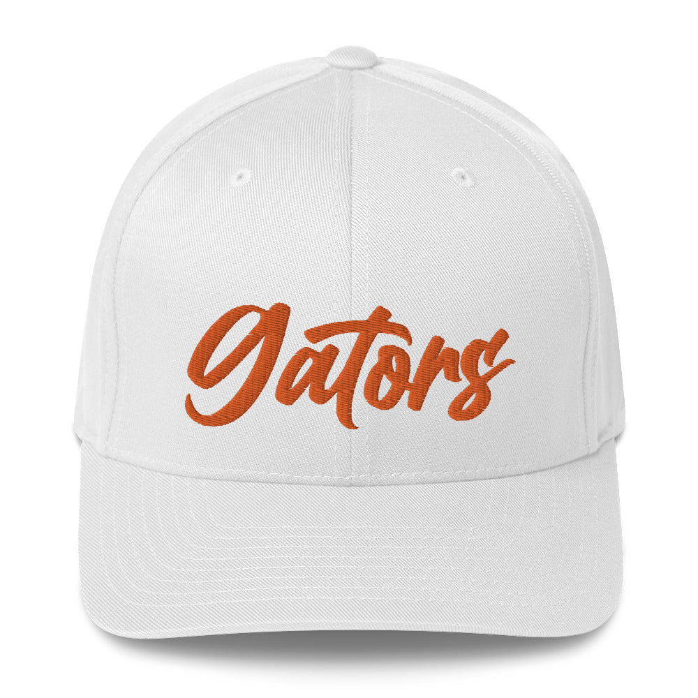 hat