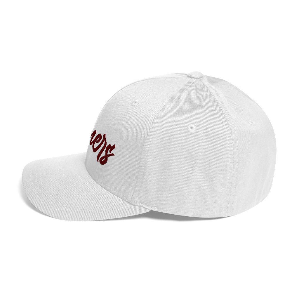 hat