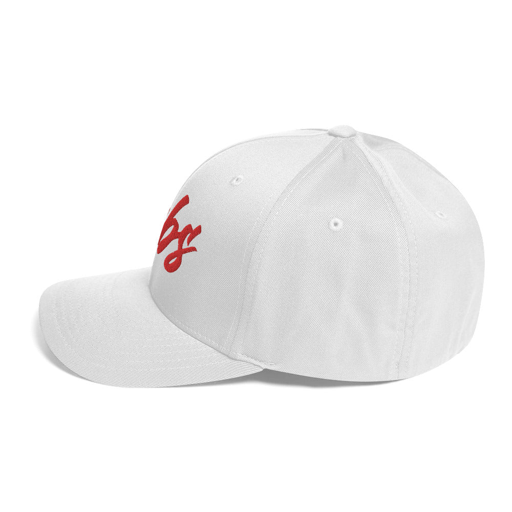 hat