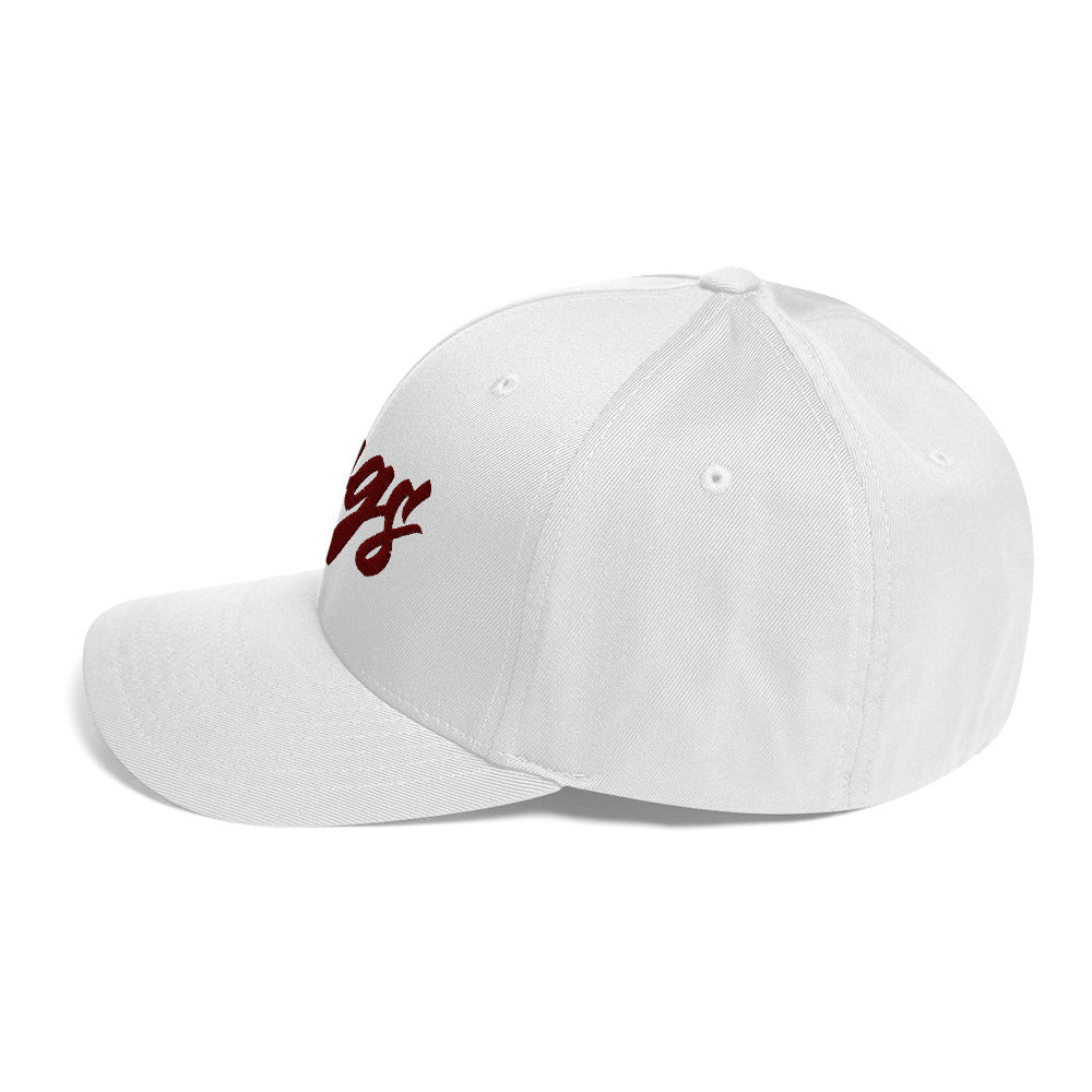 hat