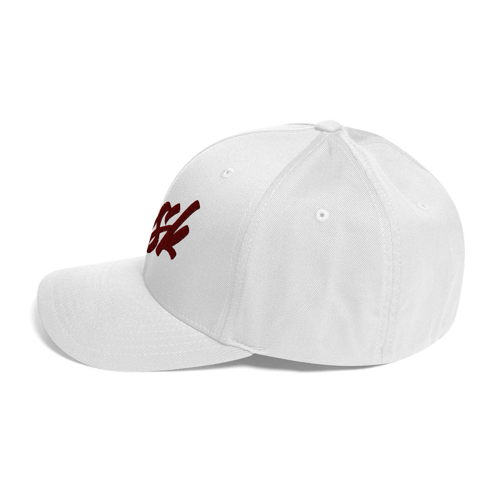 hat