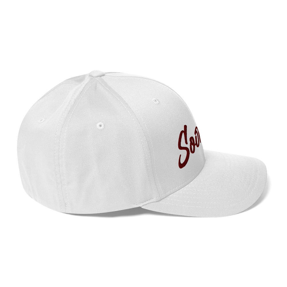 hat