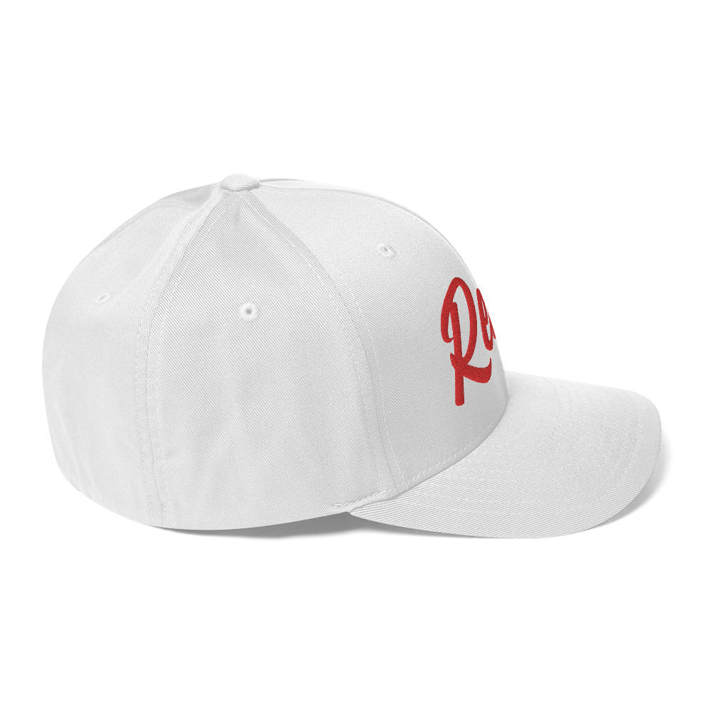 hat