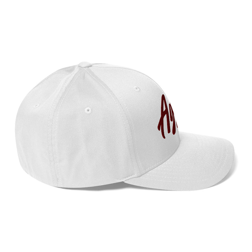 hat