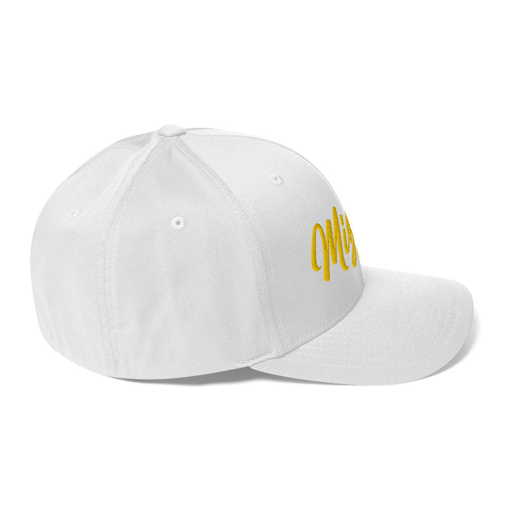 hat