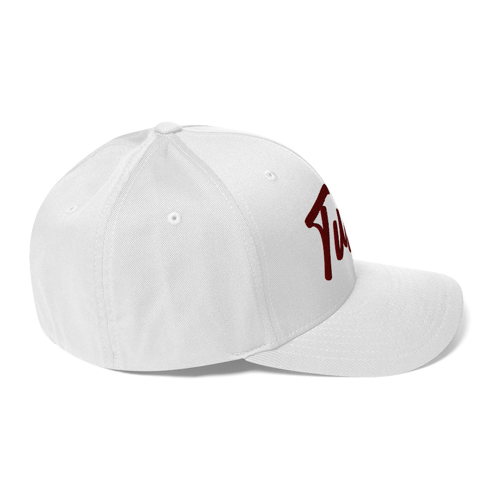 hat