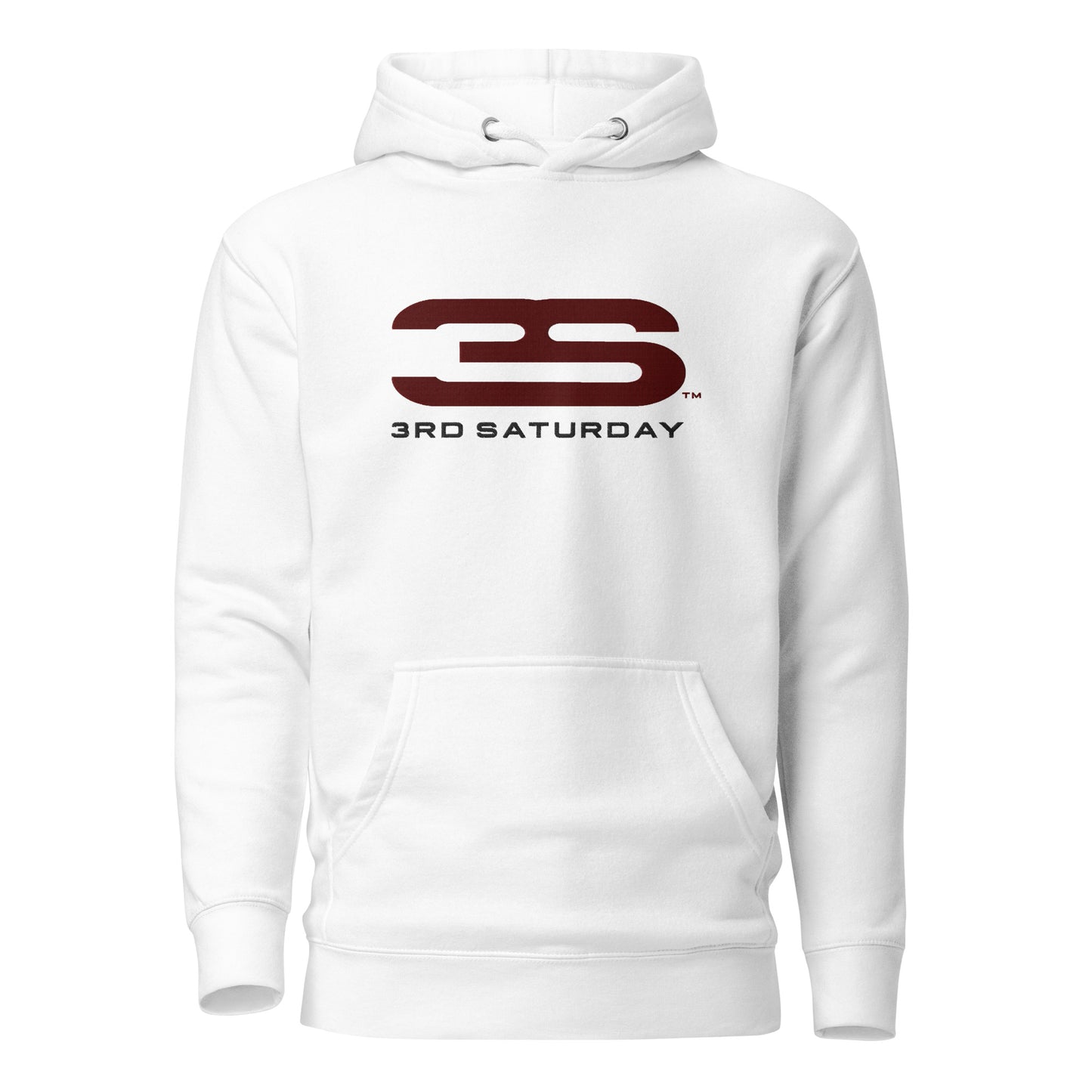 alabama hoodie