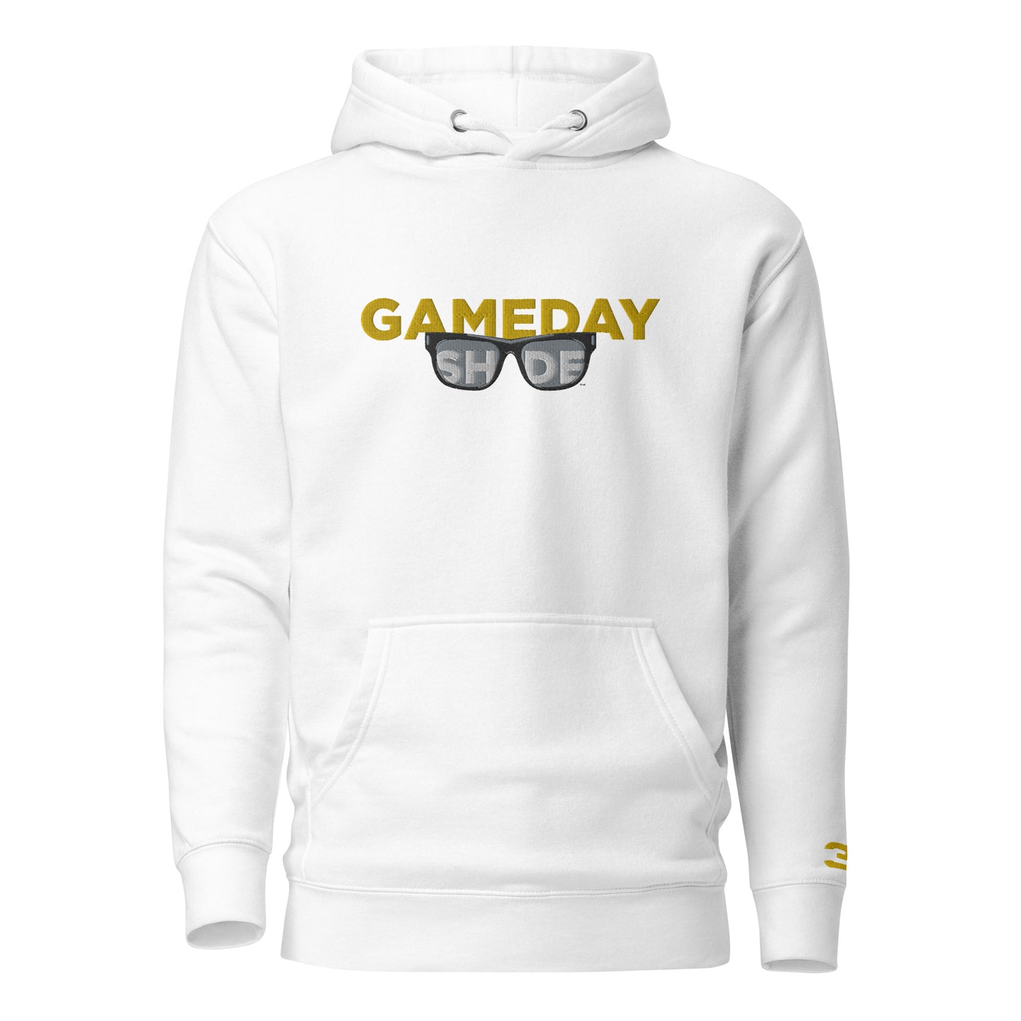 unisex-premium-hoodie-white-front