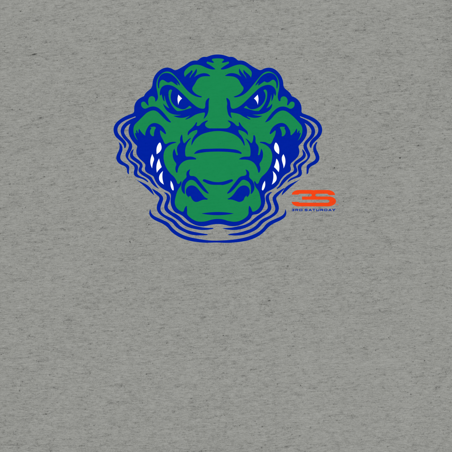 Florida t-shirt