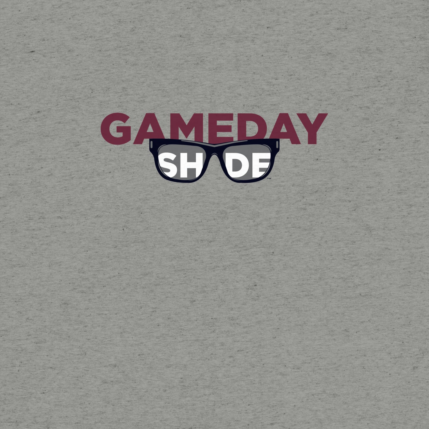 Starkville Short Sleeve T-Shirt