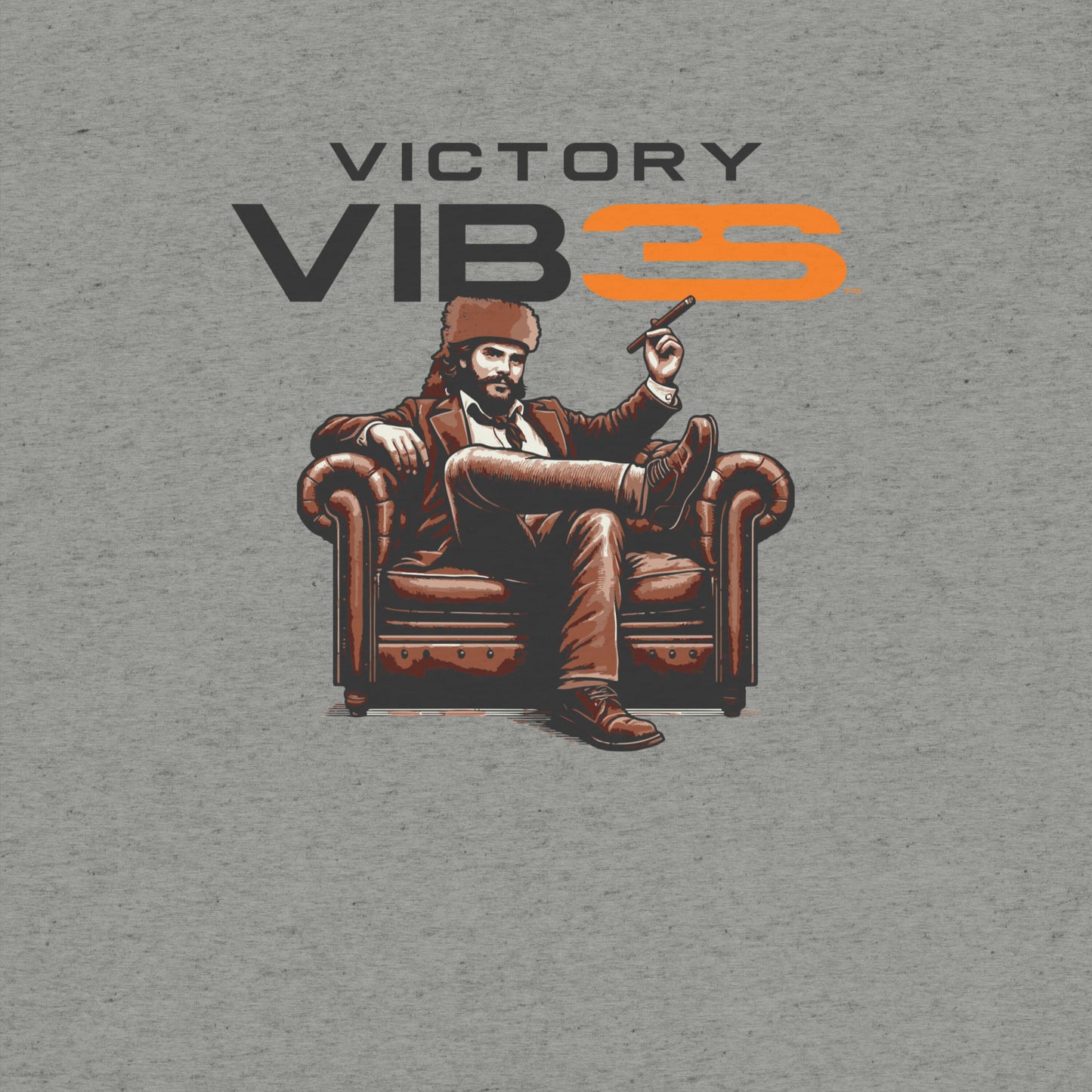 tennessee game day t-shirt