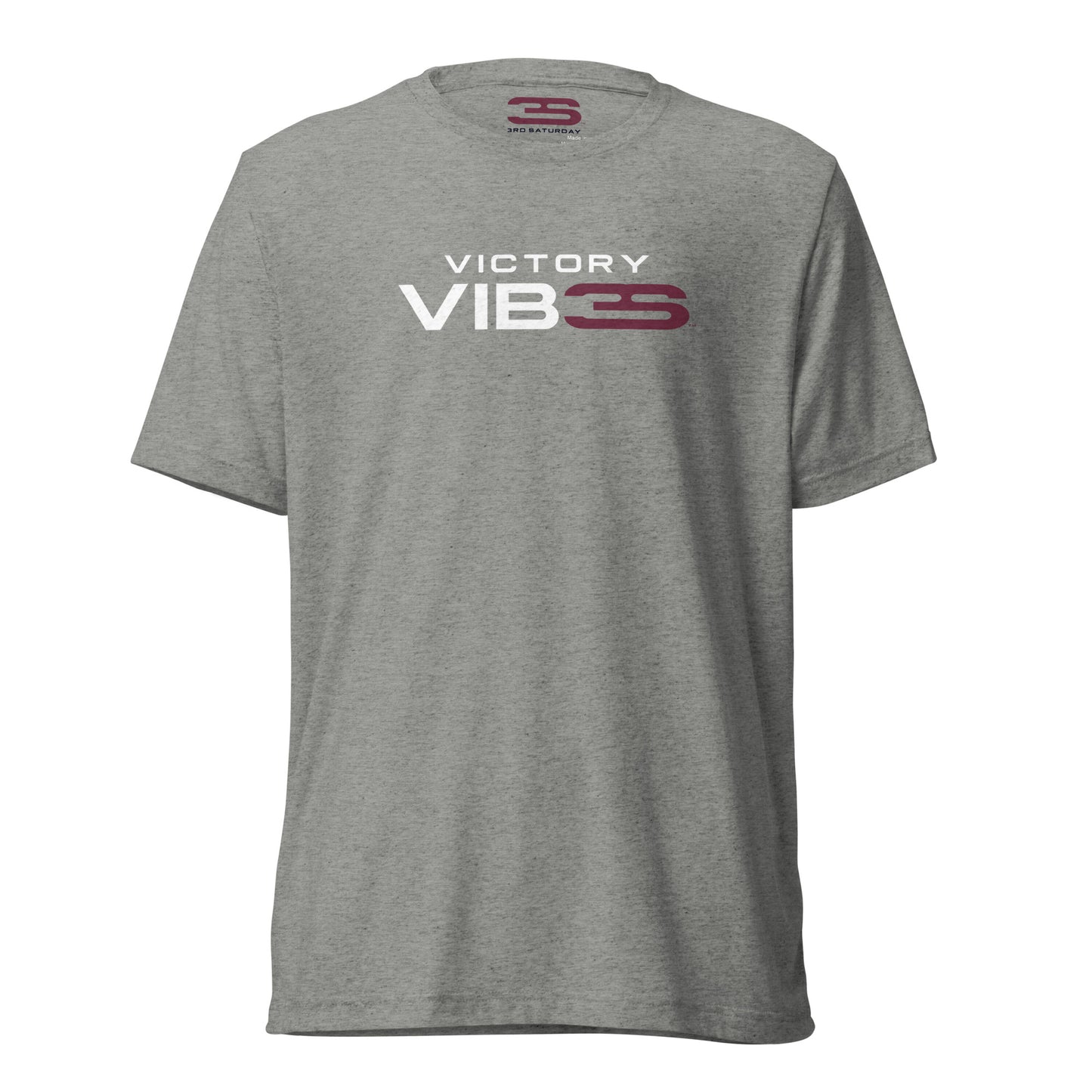 Starkville Short Sleeve T-Shirt