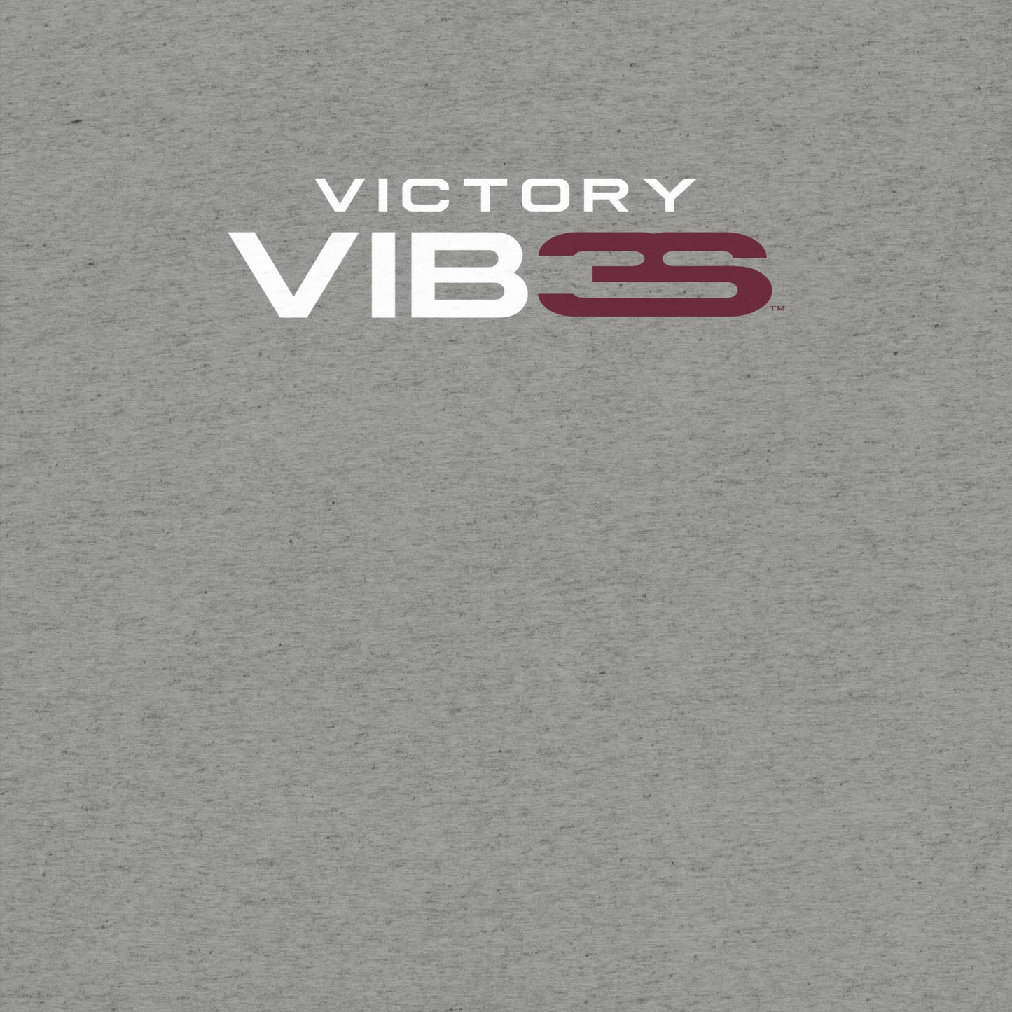 Starkville Short Sleeve T-Shirt