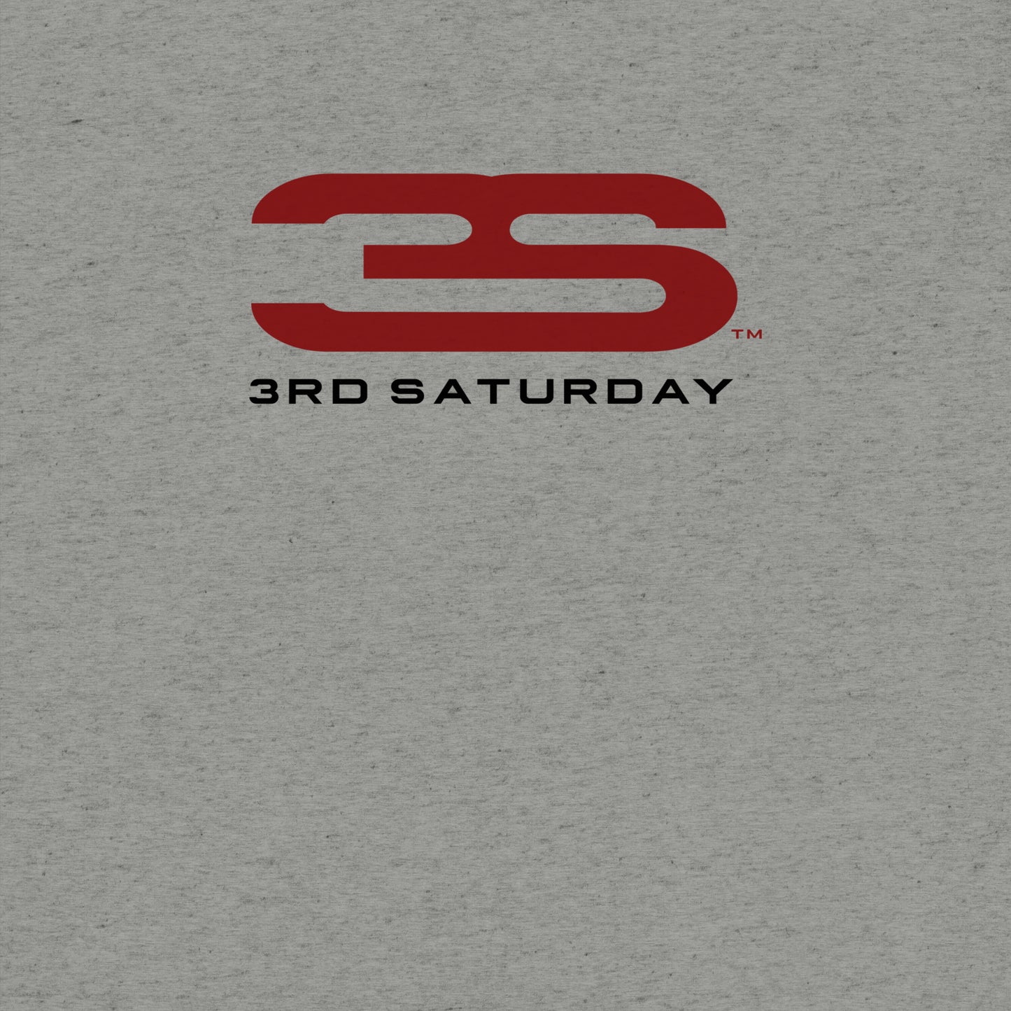 grey oaklahoma Short sleeve T-Shirt design
