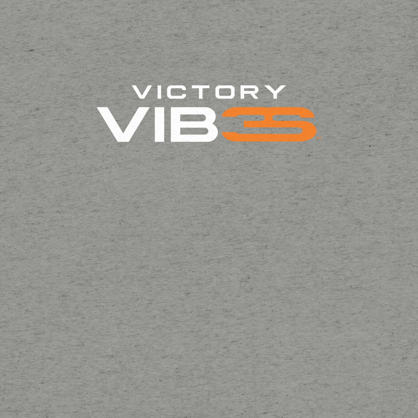 Tennessee T-Shirt
