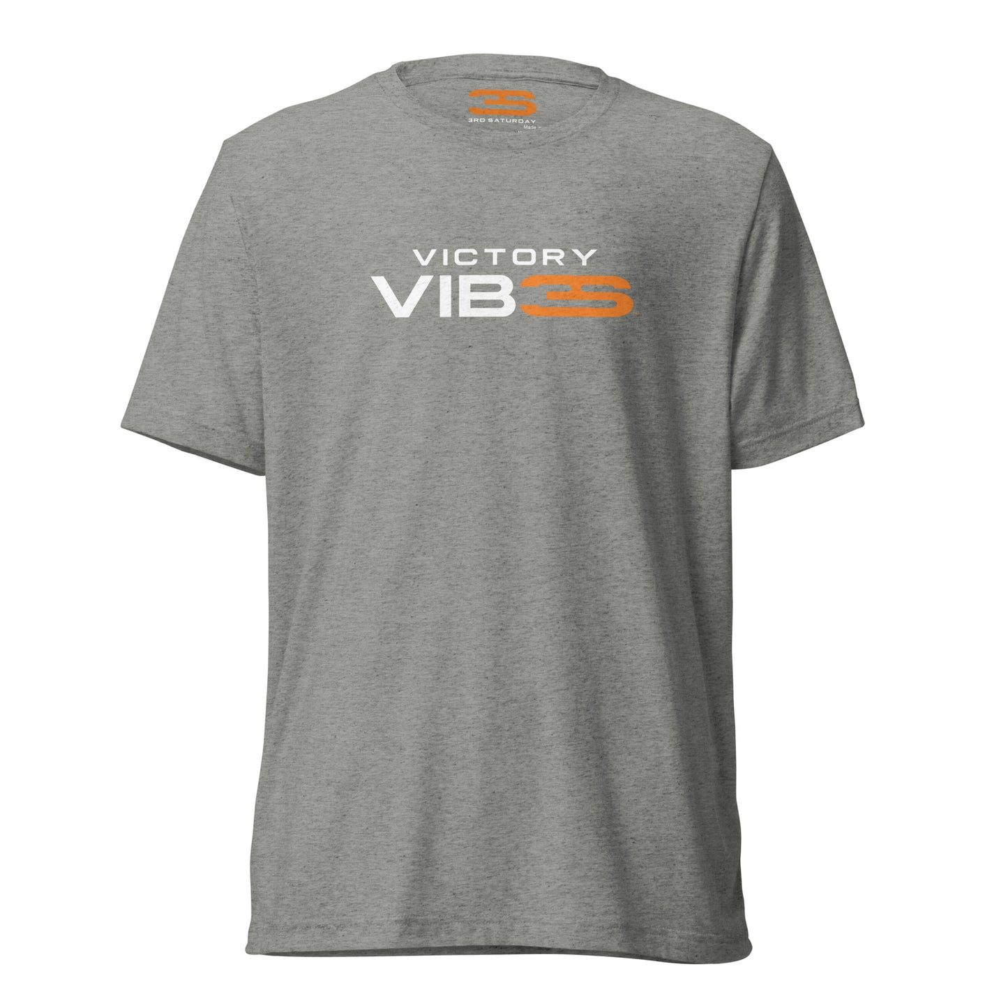 Tennessee T-Shirt