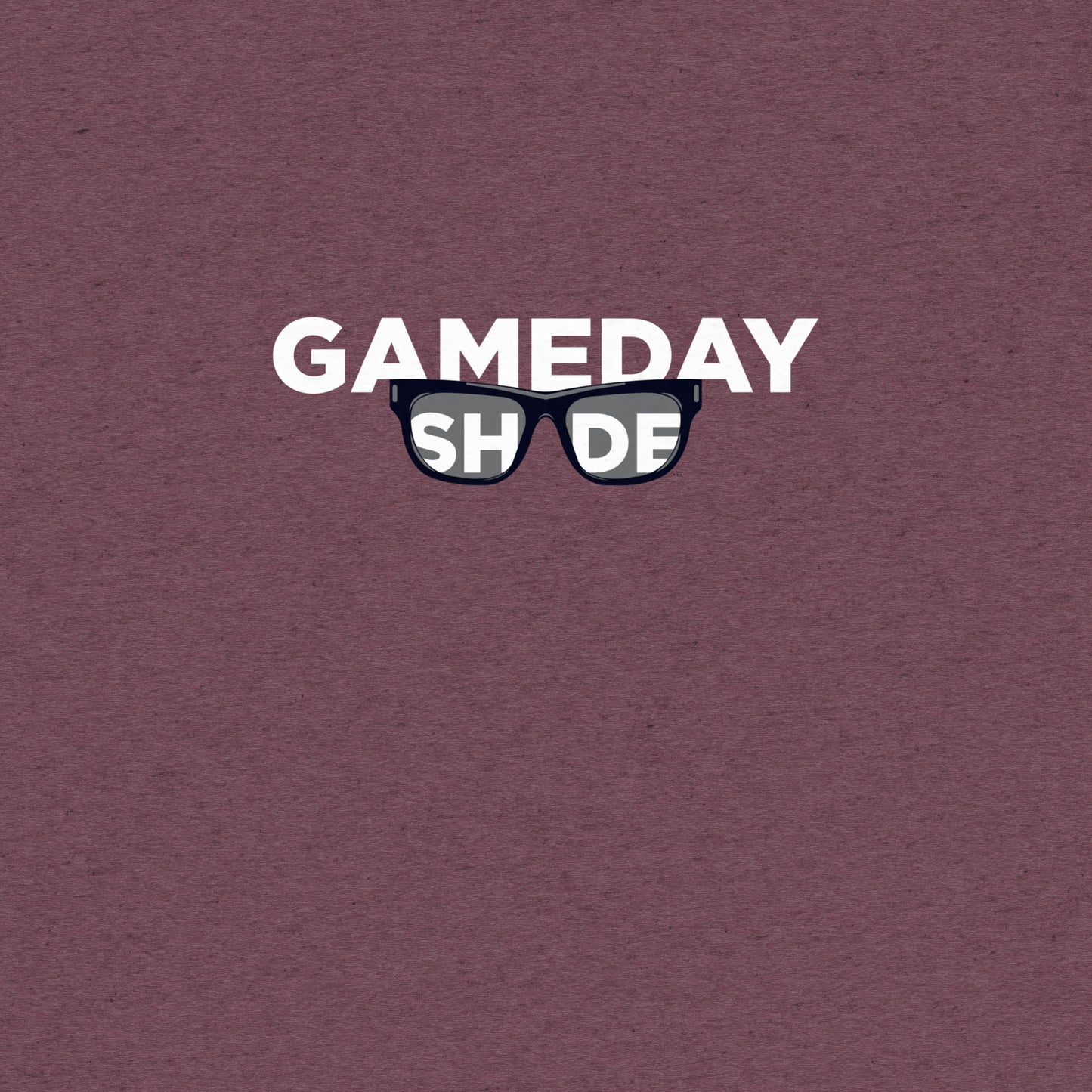 Starkville Short Sleeve T-Shirt