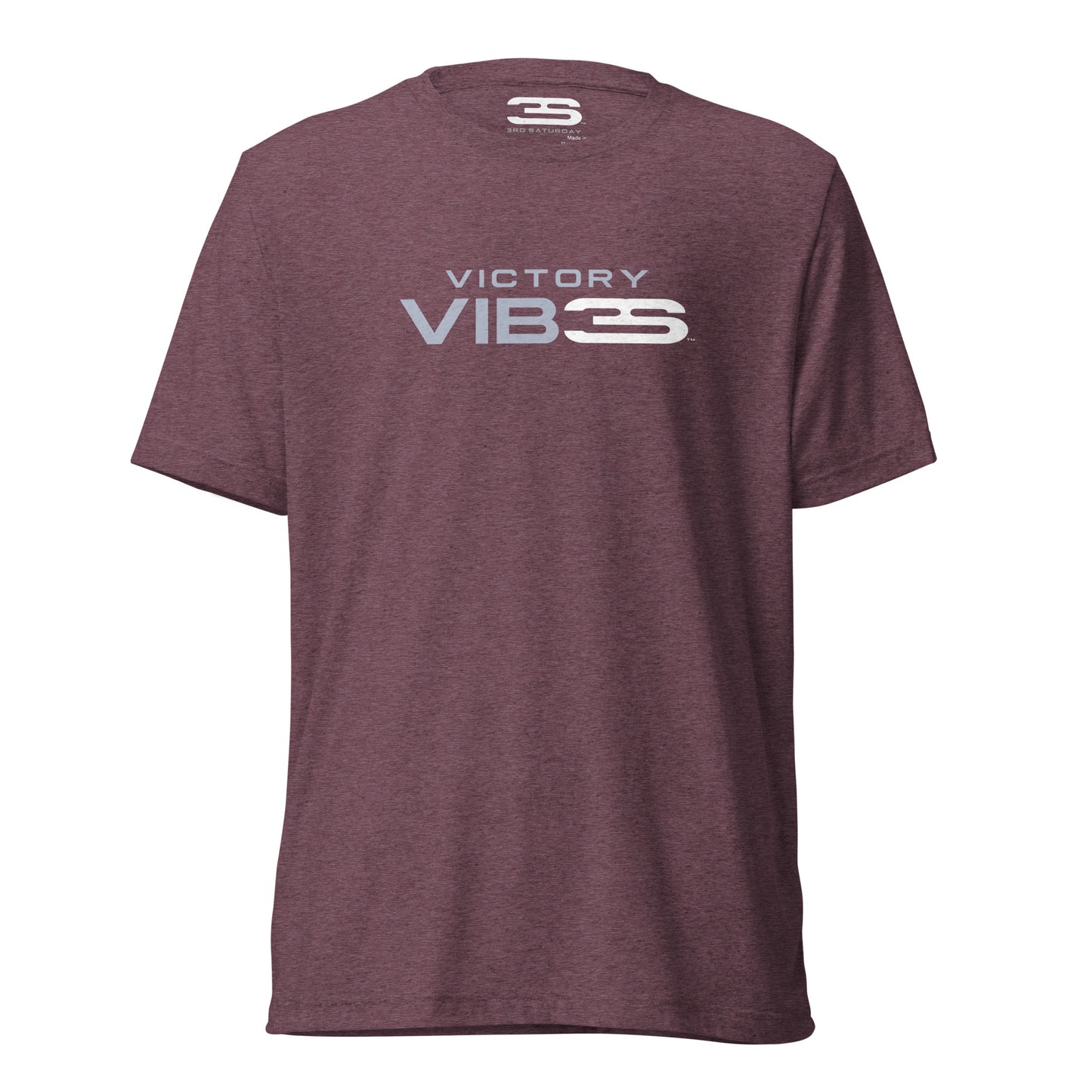 Starkville Short Sleeve T-Shirt