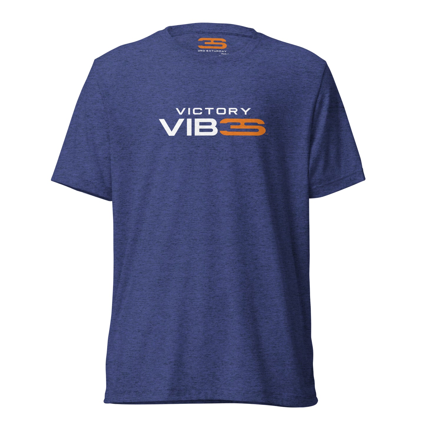 Auburn Short Sleeve T-Shirt - Throw'em If You Got'em