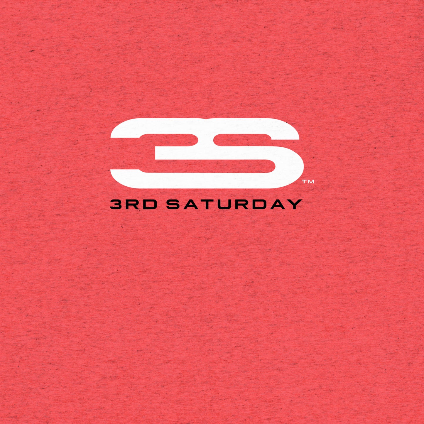 georgia t-shirt design