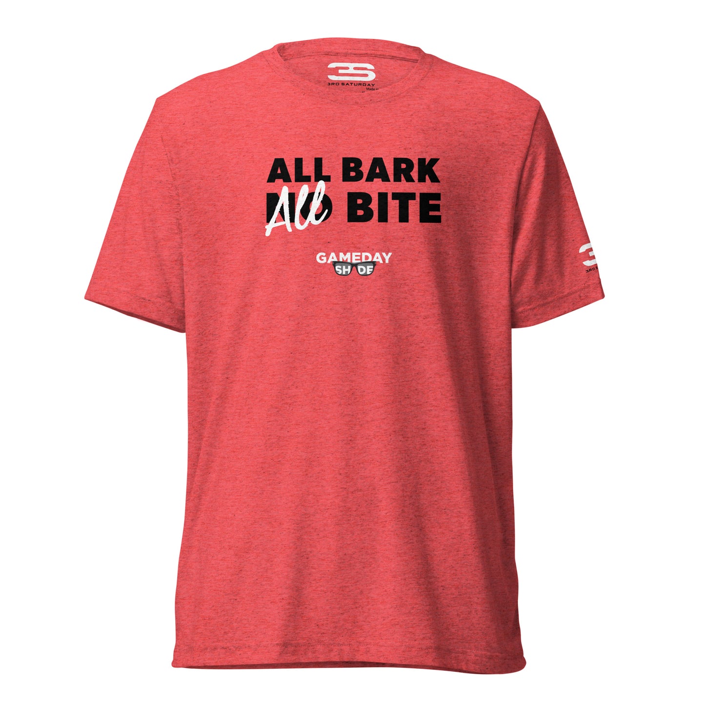 Georgia T-Shirt