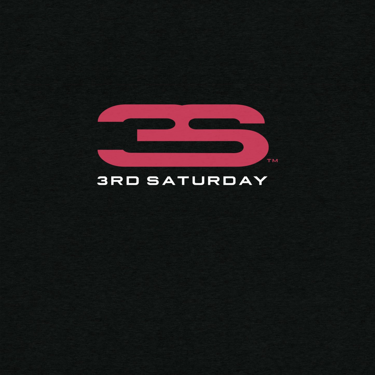 georgia t-shirt design