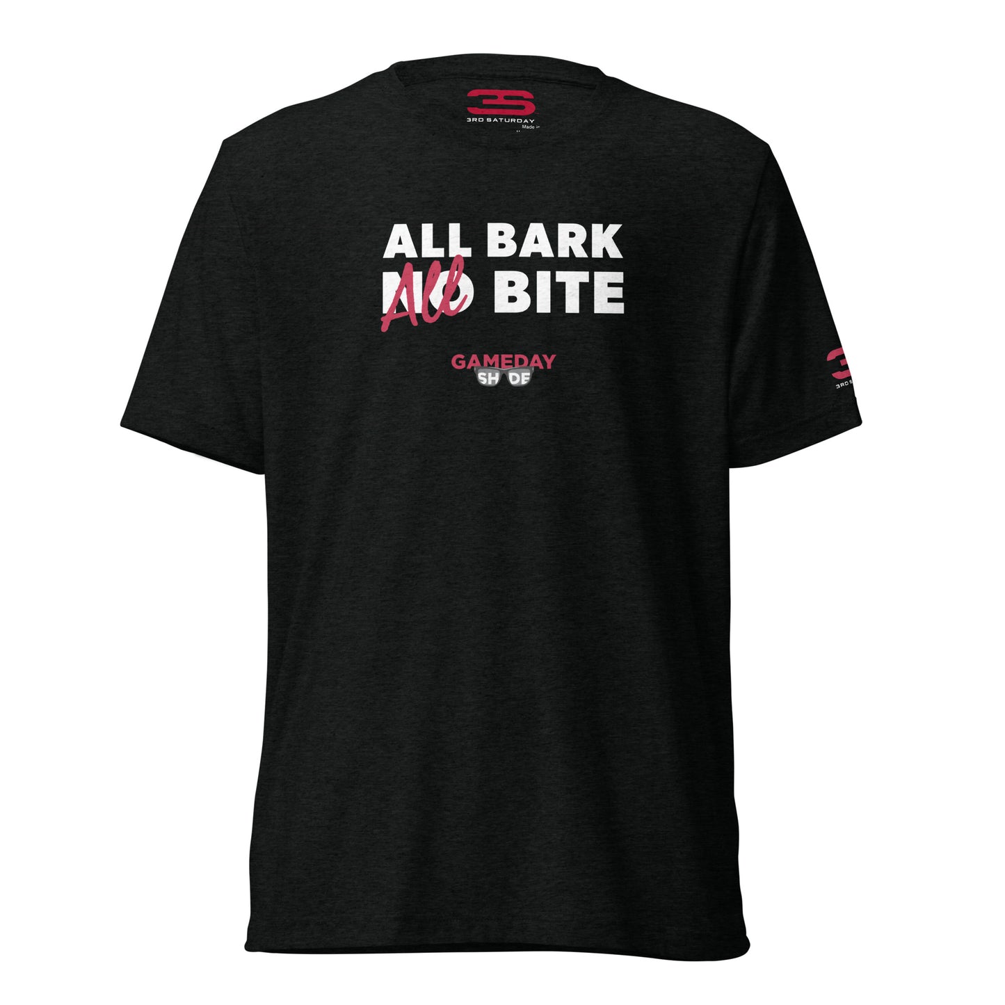Georgia T-Shirt