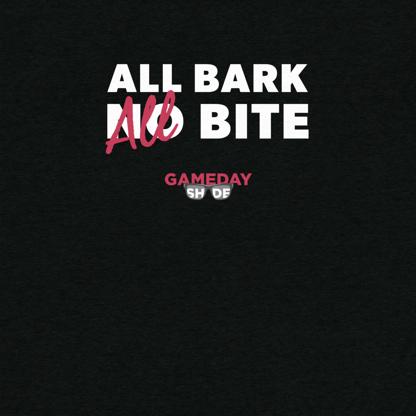 Georgia T-Shirt