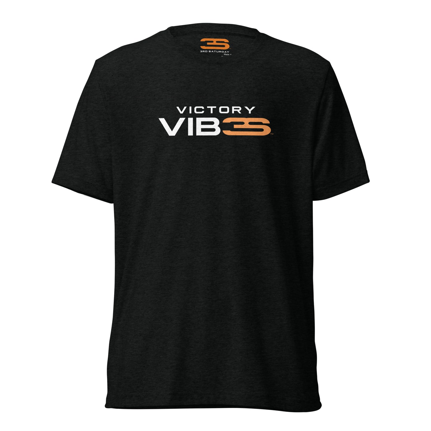 Tennessee T-Shirt