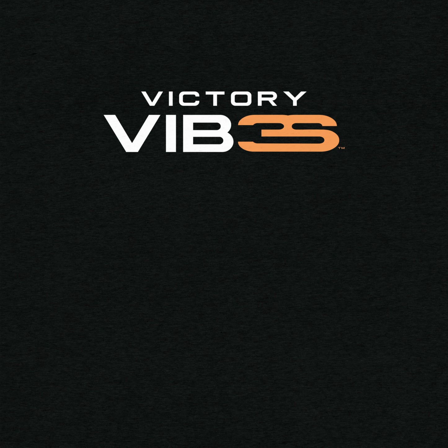 Tennessee T-Shirt