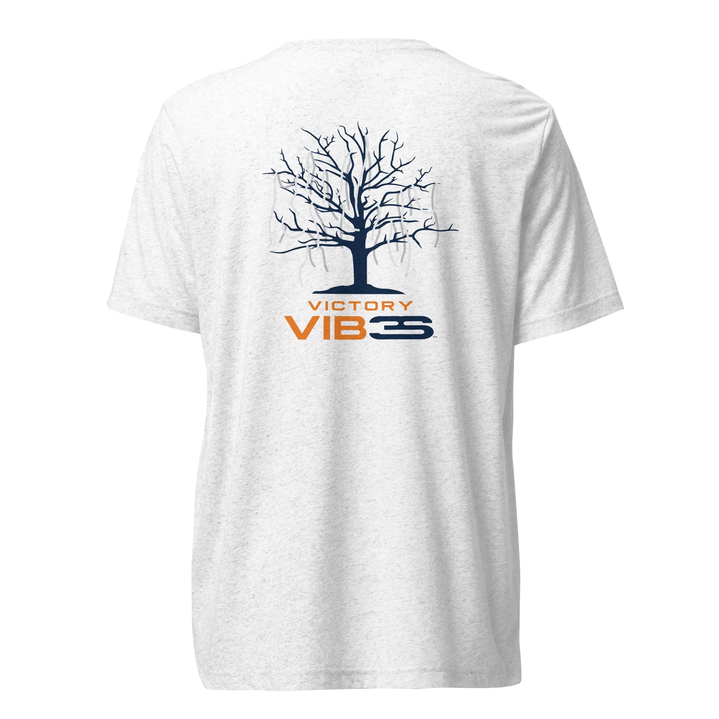Auburn Short Sleeve T-Shirt - Toomer's Corner