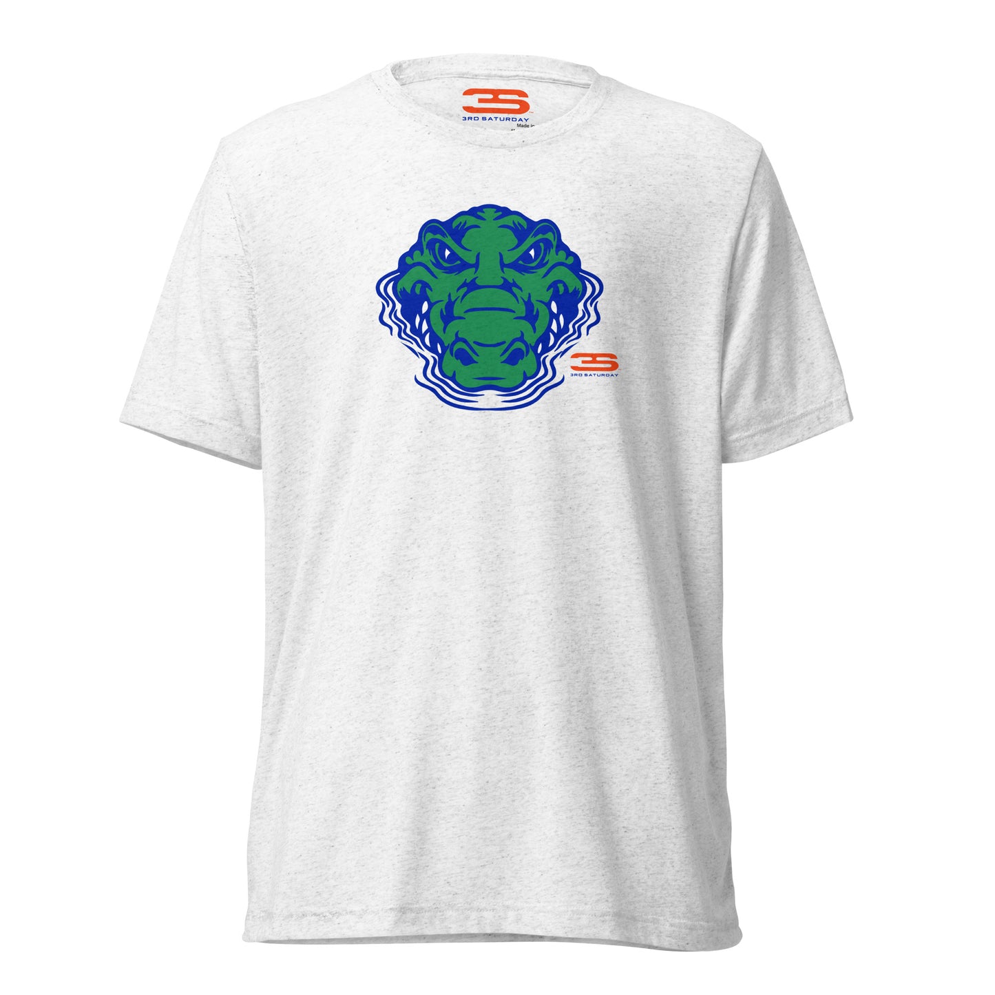 Florida t-shirt