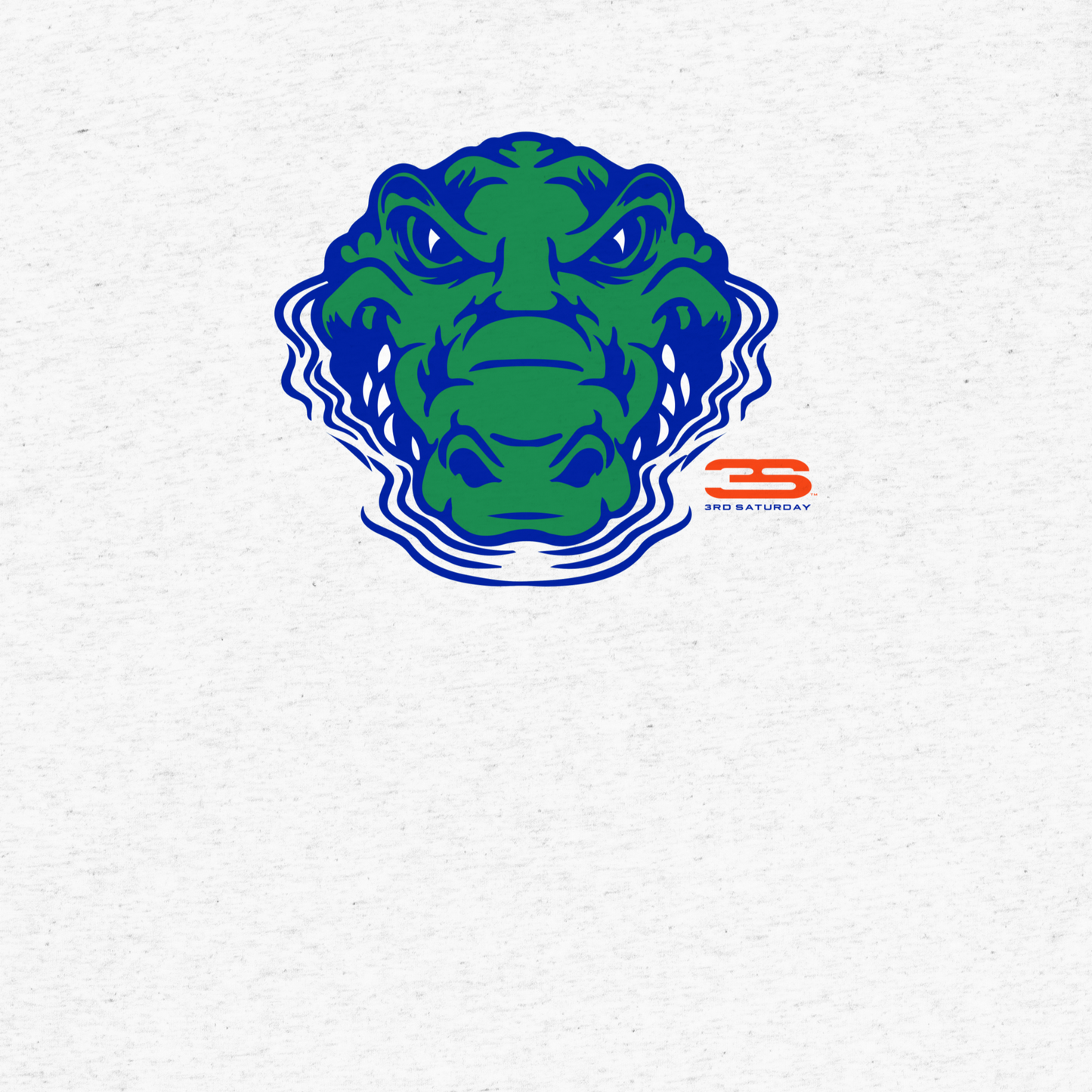 Florida t-shirt