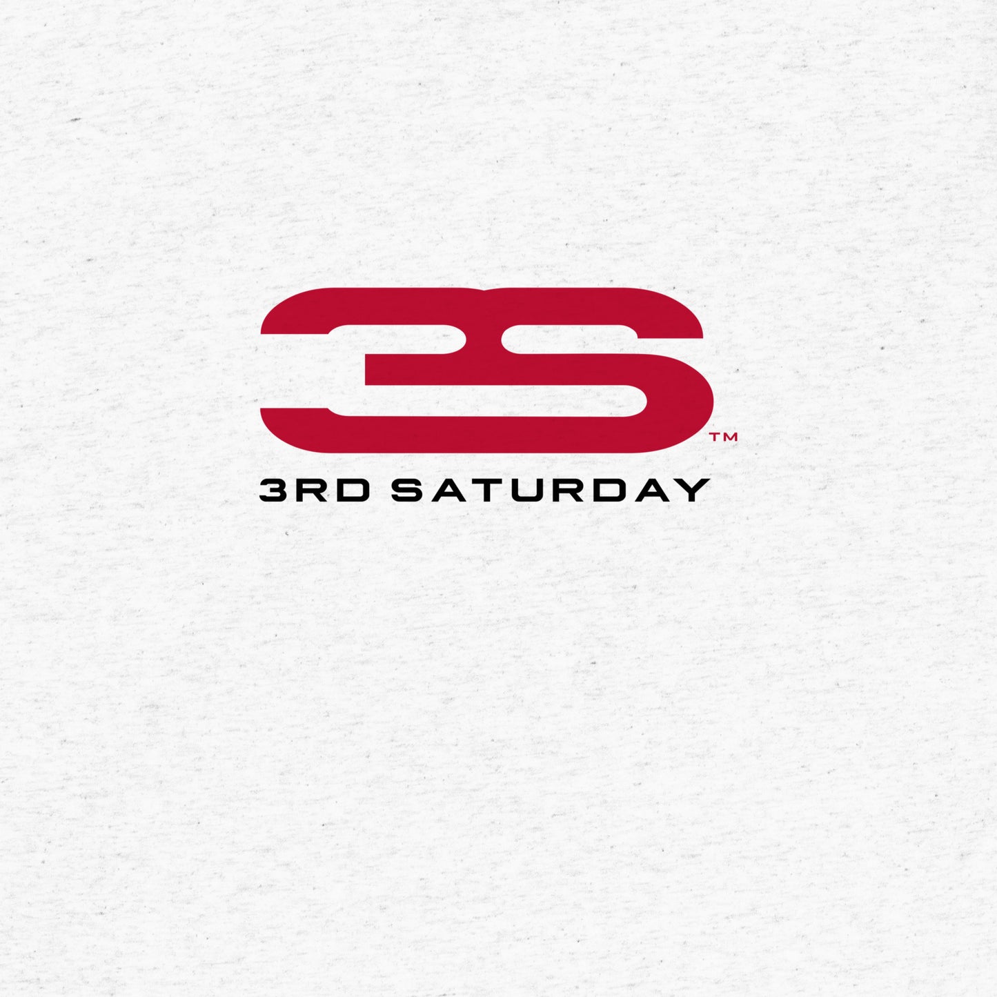 georgia t-shirt design