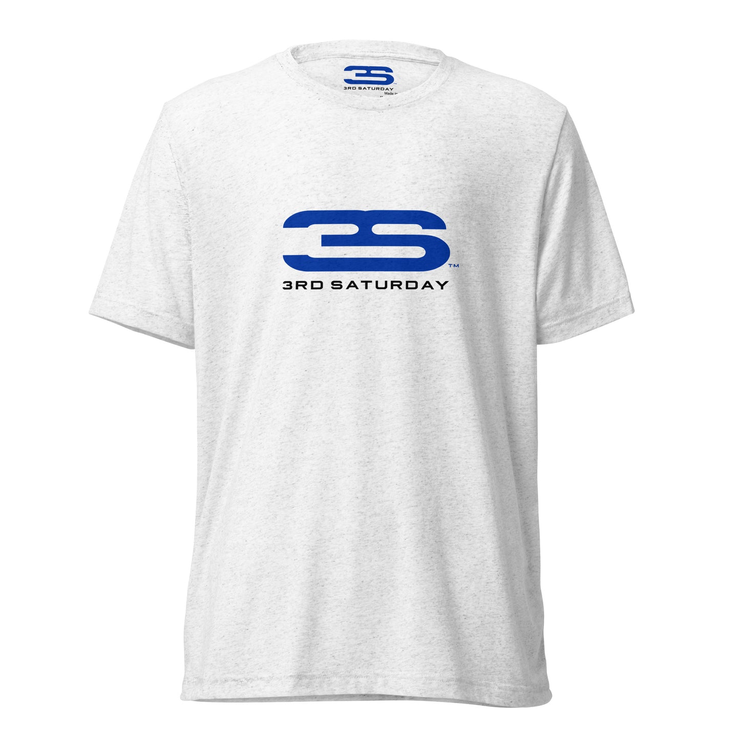 kentucky t-shirt