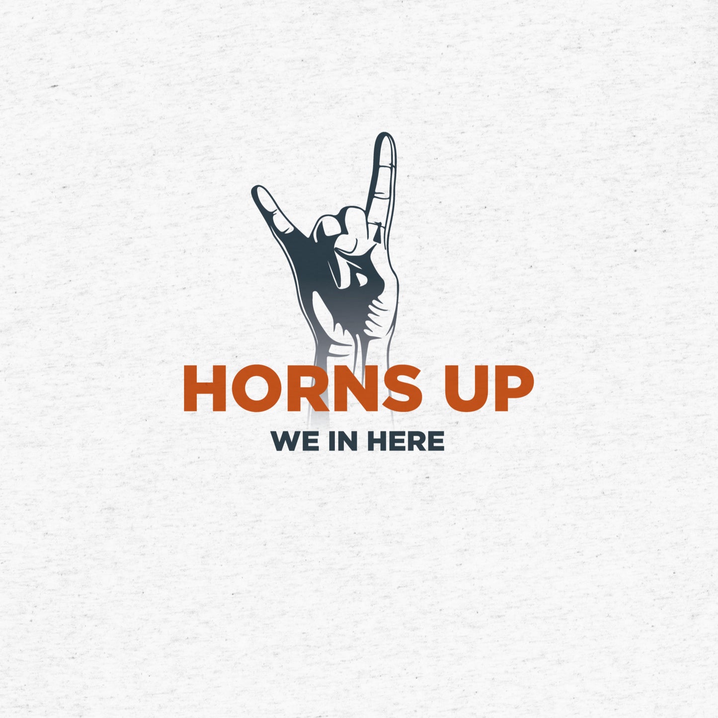 white texas t-shirt design