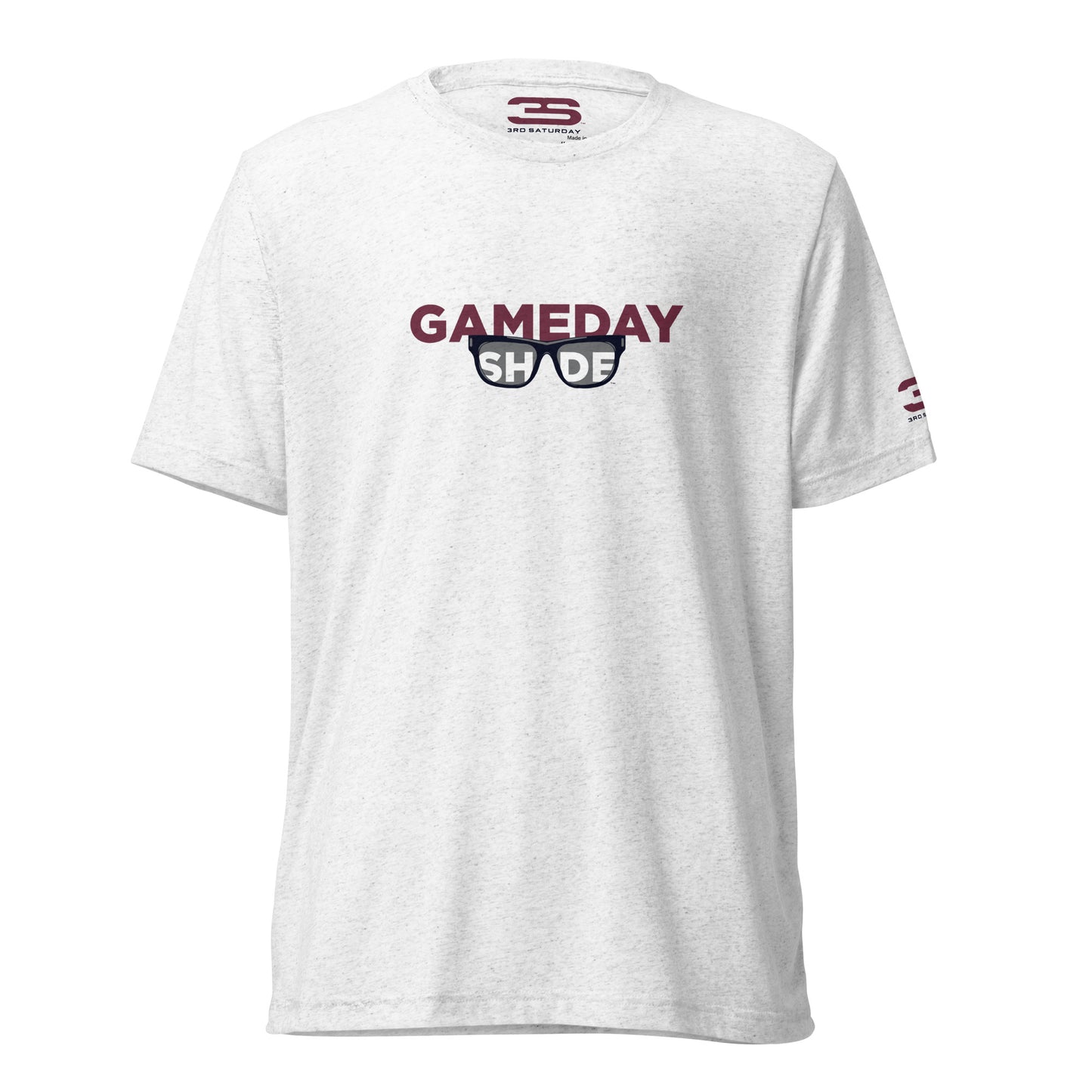 Starkville Short Sleeve T-Shirt