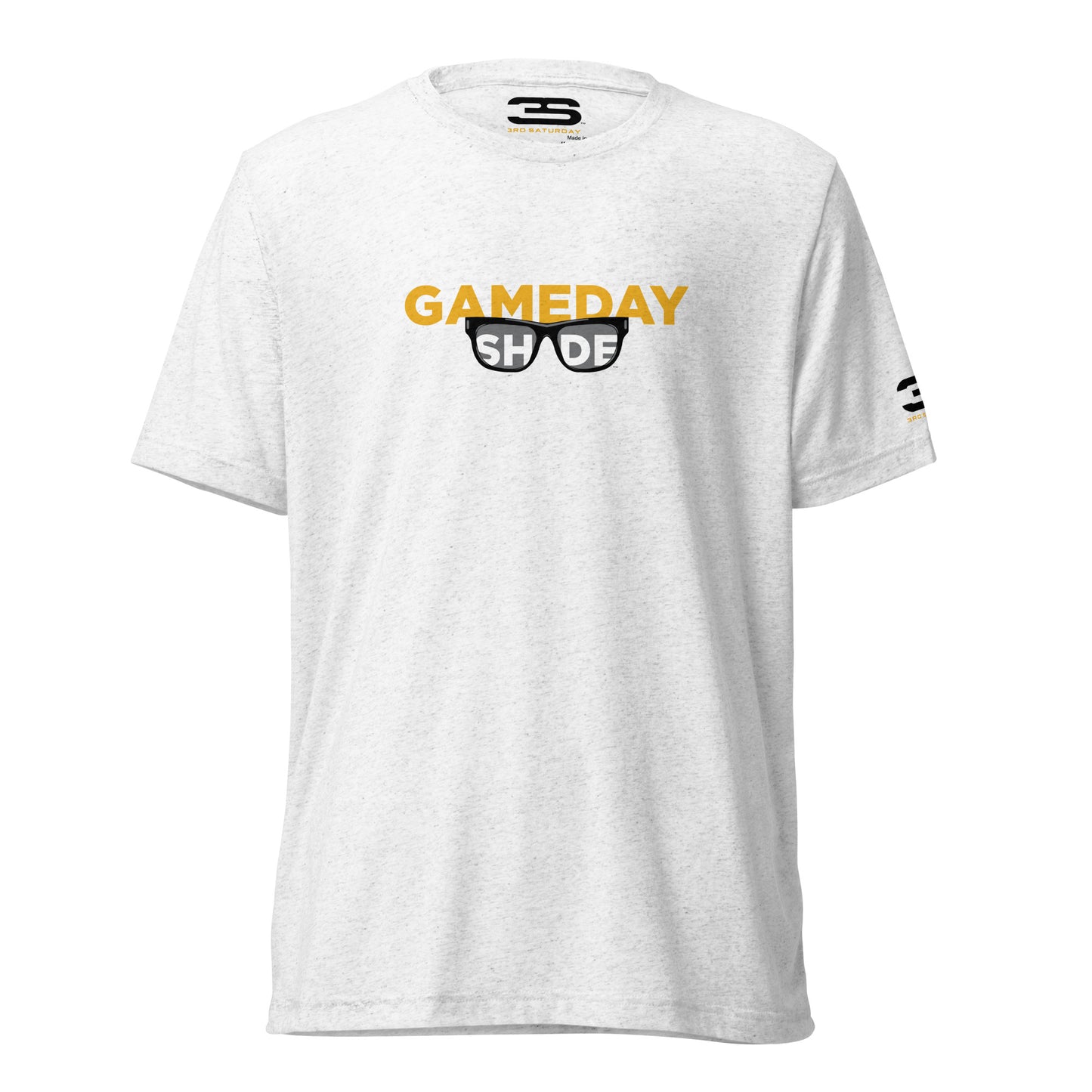 Missouri short sleeve t-shirt